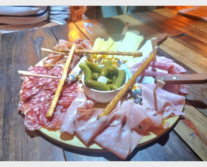 planche-mixte